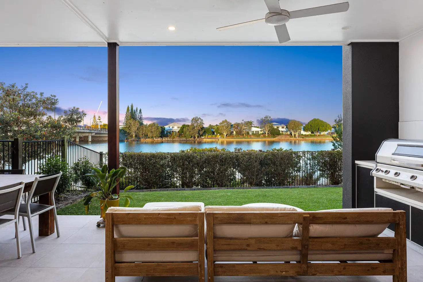 Main view of Homely house listing, 18 Lighthouse Circuit, Birtinya QLD 4575