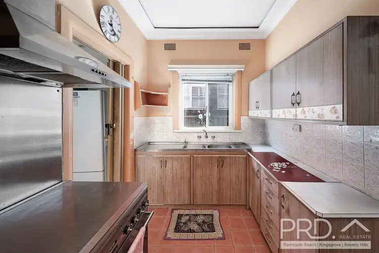 Third view of Homely house listing, 10 Mayfair Crescent, Beverly Hills NSW 2209