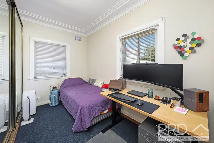 Sixth view of Homely house listing, 10 Mayfair Crescent, Beverly Hills NSW 2209