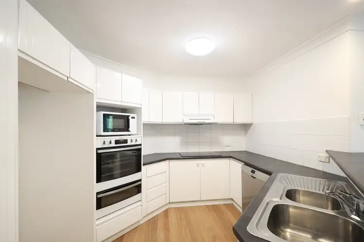 Fifth view of Homely house listing, 4 Royal Court, Ashmore QLD 4214