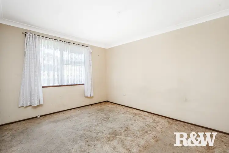 Sixth view of Homely house listing, 25 Upwey Street, Prospect NSW 2148