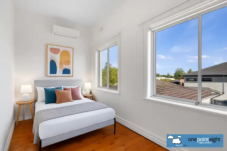 Fourth view of Homely apartment listing, 6/8 Giles Avenue, Glenelg SA 5045
