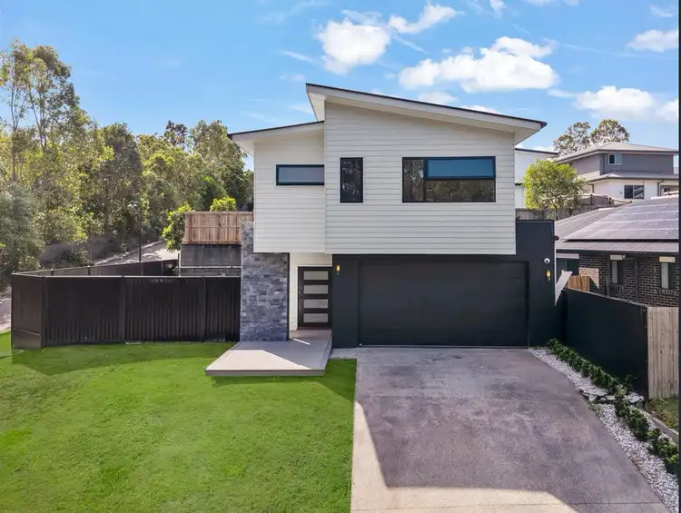11 Harvard Road, Waterford QLD 4133