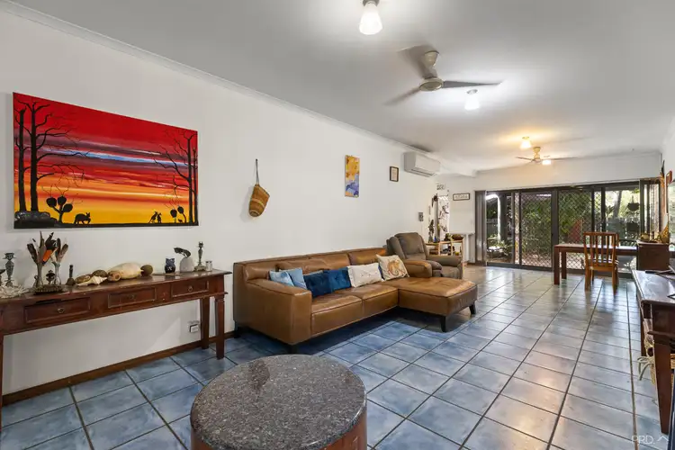 3/10 Bagot Street, Djugun WA 6725