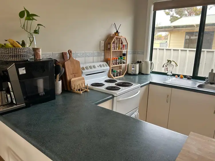 Second view of Homely house listing, 49C Maireana Circuit, Roxby Downs SA 5725