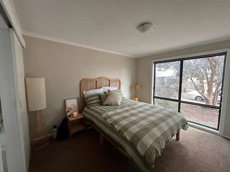 Fifth view of Homely house listing, 49C Maireana Circuit, Roxby Downs SA 5725