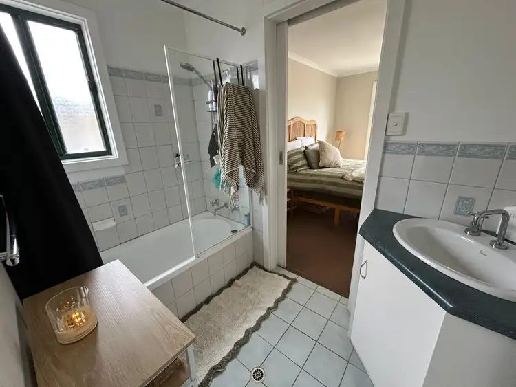 Seventh view of Homely house listing, 49C Maireana Circuit, Roxby Downs SA 5725