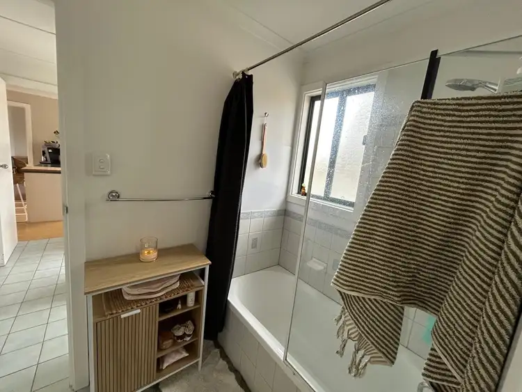 Seventh view of Homely house listing, 49C Maireana Circuit, Roxby Downs SA 5725