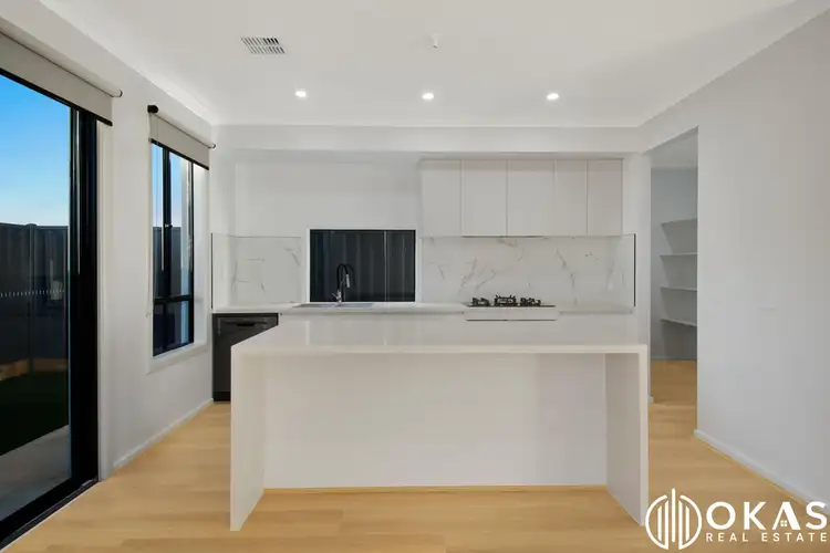 Seventh view of Homely house listing, 17 Valencia Street, Weir Views VIC 3338