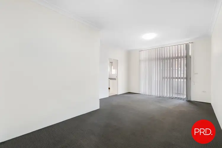 Second view of Homely unit listing, 3/4 Rawson Street, Rockdale NSW 2216