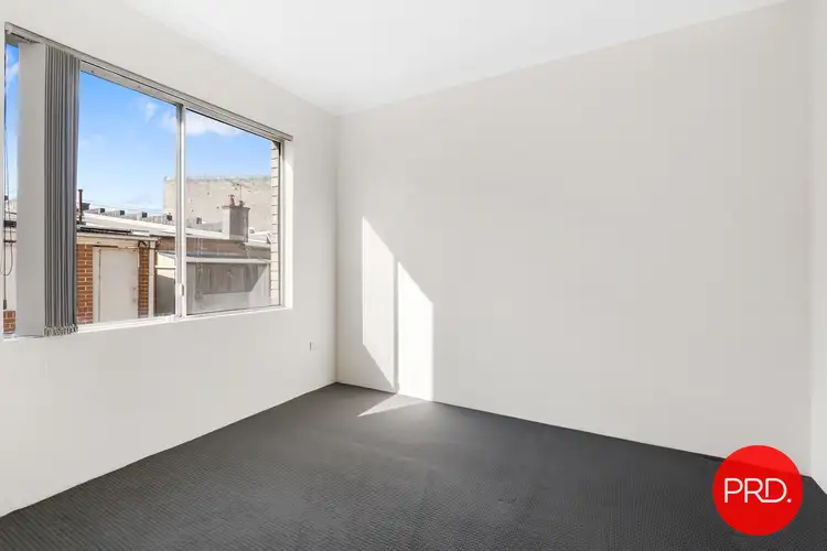 Fifth view of Homely unit listing, 3/4 Rawson Street, Rockdale NSW 2216