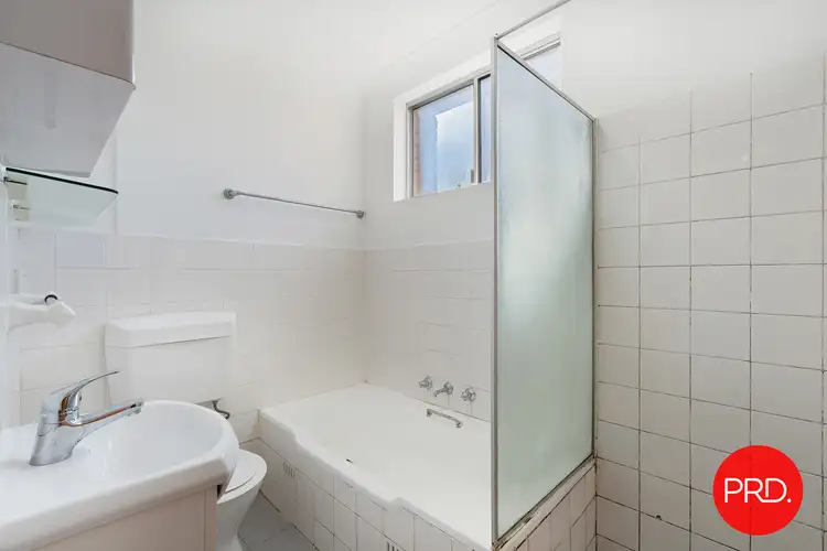 Sixth view of Homely unit listing, 3/4 Rawson Street, Rockdale NSW 2216