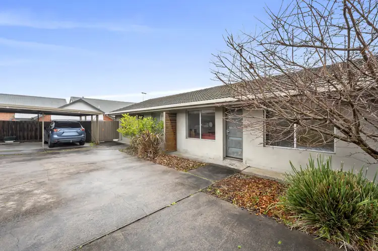4/20 Roslyn Road, Belmont VIC 3216