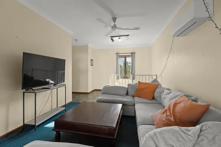 Seventh view of Homely townhouse listing, 4/97 Herbert Street, Broome WA 6725