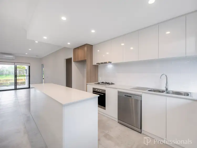 5/30 Bewick Avenue, Yanchep WA 6035