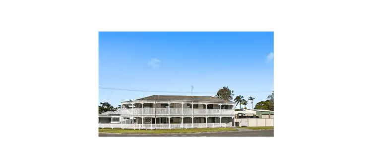 60A Koona Street, Albion Park Rail NSW 2527