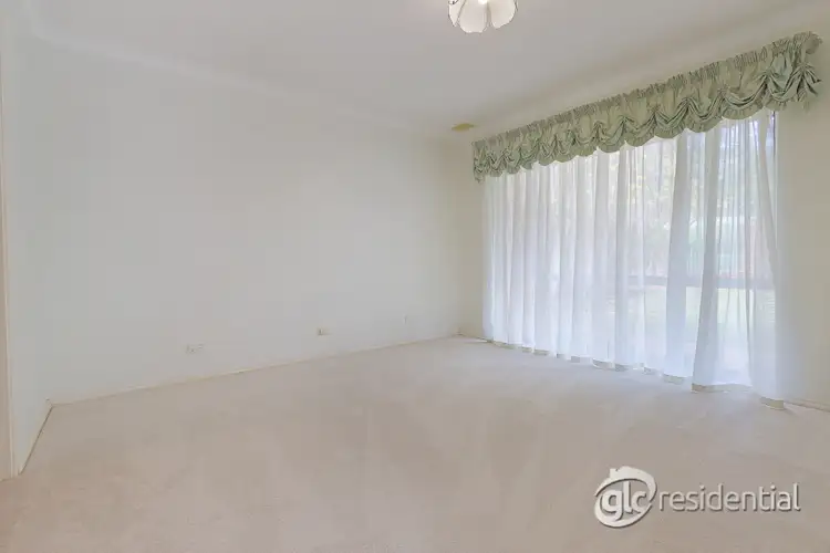 Fifth view of Homely house listing, 5 Redcourt Road, Attadale WA 6156