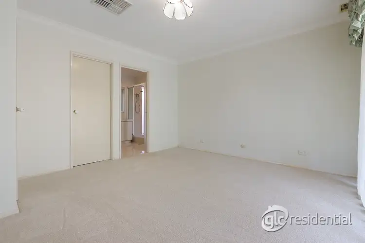 Sixth view of Homely house listing, 5 Redcourt Road, Attadale WA 6156