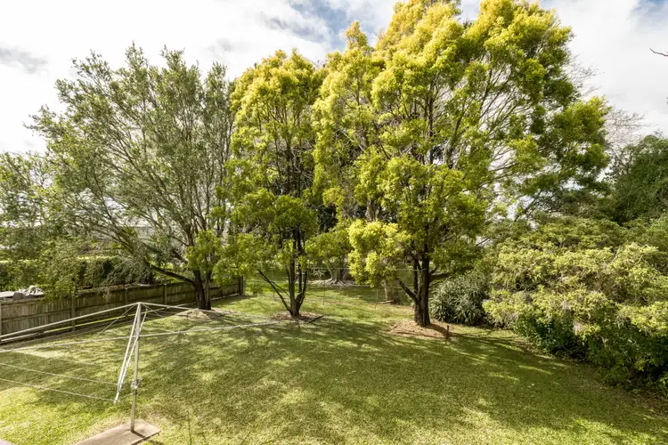 Third view of Homely house listing, 52 Richmond Street, Gordon Park QLD 4031