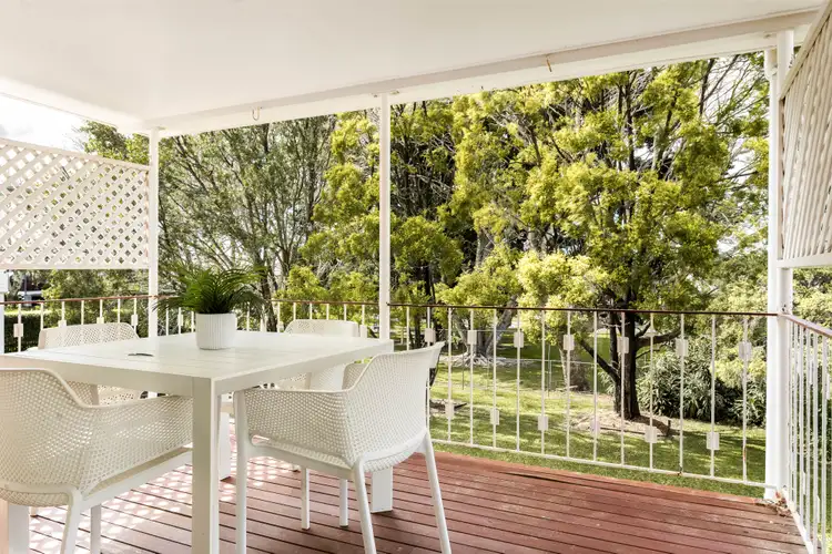 Sixth view of Homely house listing, 52 Richmond Street, Gordon Park QLD 4031