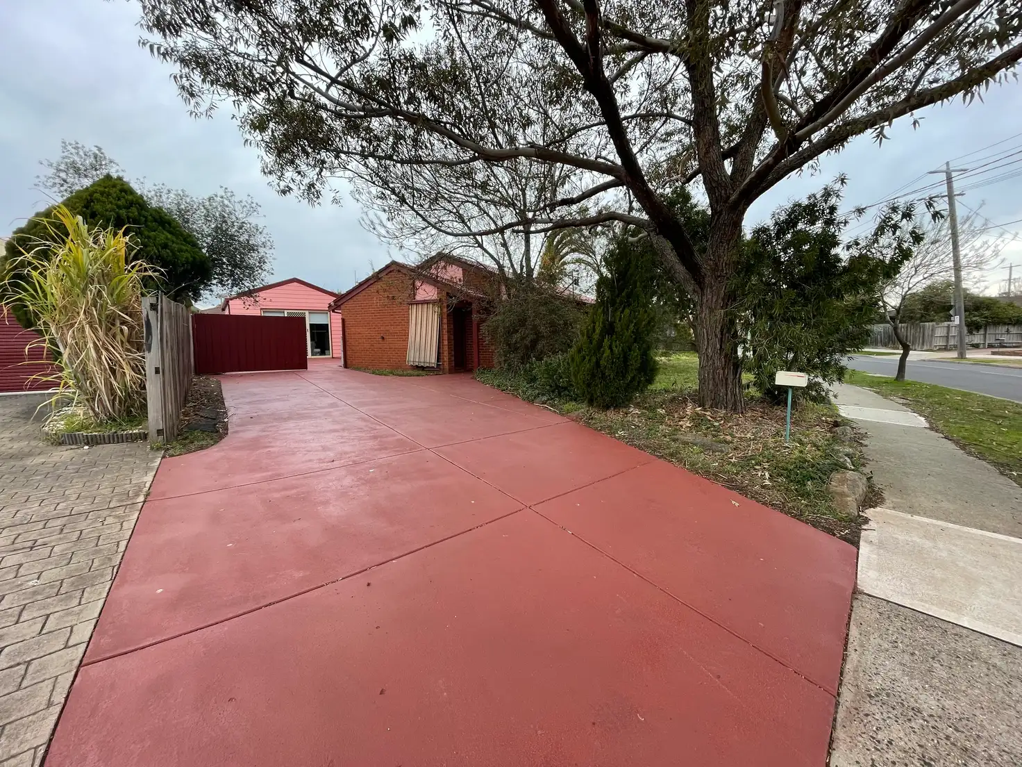 Main view of Homely house listing, 33 Mintaro Way, Seabrook VIC 3028