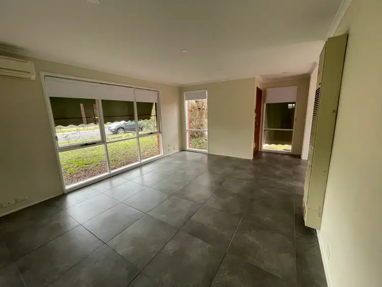 Third view of Homely house listing, 33 Mintaro Way, Seabrook VIC 3028