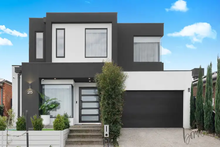 25 Candy Road, Greenvale VIC 3059