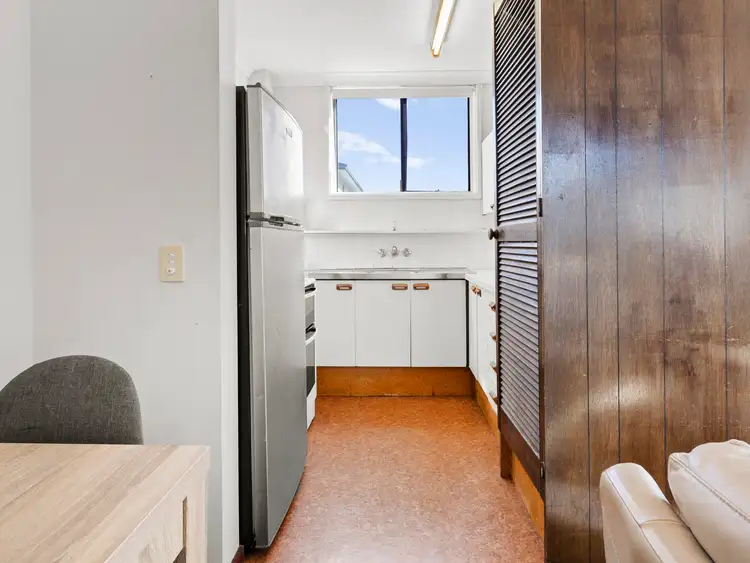 Fifth view of Homely unit listing, 4/234 Marine Parade, Kingscliff NSW 2487