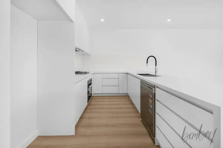 Sixth view of Homely house listing, 29 Falconer Drive, Mickleham VIC 3064