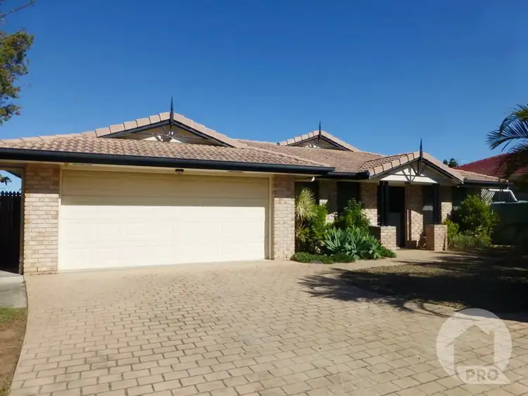 9 Carmel Place, Calamvale QLD 4116