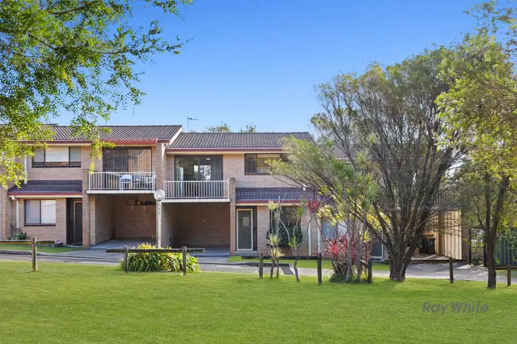 7/111 South Street, Ulladulla NSW 2539