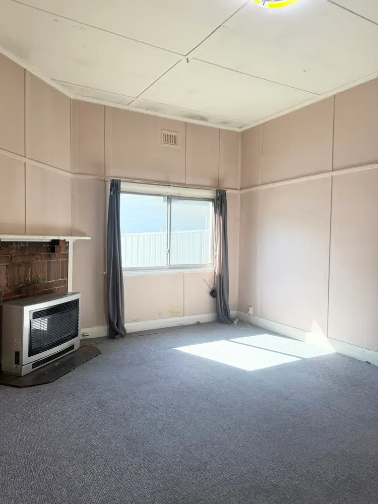 Fifth view of Homely house listing, 77 Inch Street, Lithgow NSW 2790