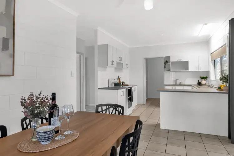 65 De Jarlais Street, Earlville QLD 4870