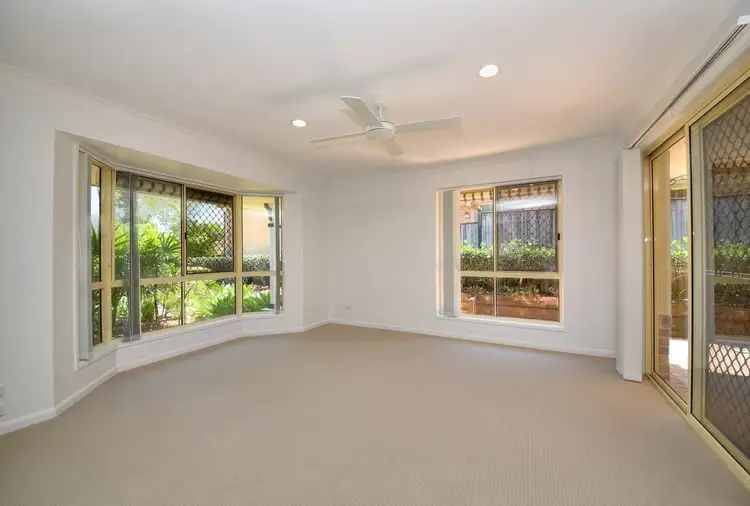 Fourth view of Homely house listing, 9/1-3 Freda Street, Ashmore QLD 4214