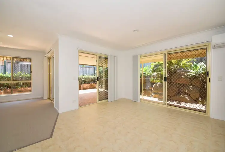 Fifth view of Homely house listing, 9/1-3 Freda Street, Ashmore QLD 4214