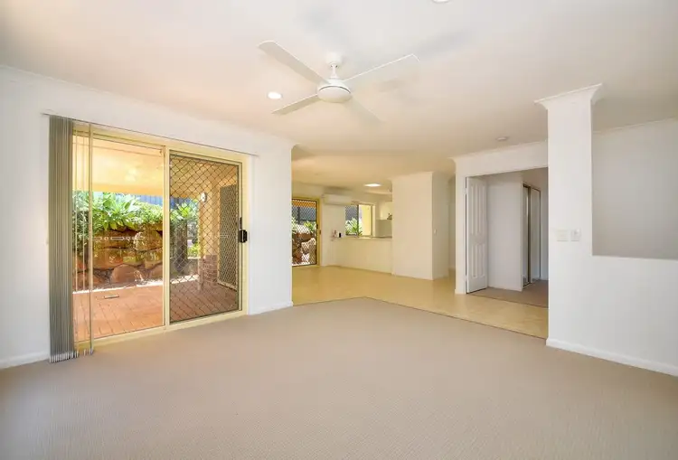 Sixth view of Homely house listing, 9/1-3 Freda Street, Ashmore QLD 4214