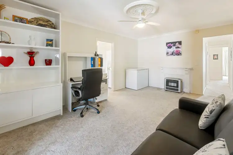 Sixth view of Homely house listing, 124 Asquith Street, Temora NSW 2666