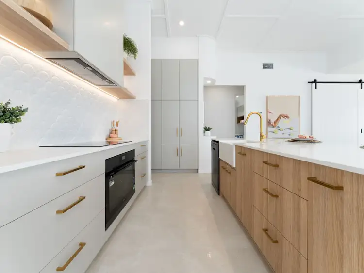Sixth view of Homely house listing, Address available on request