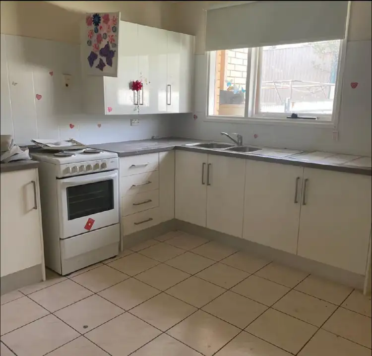 Third view of Homely block of units listing, 1-14/28 Petherton Road, Davoren Park SA 5113