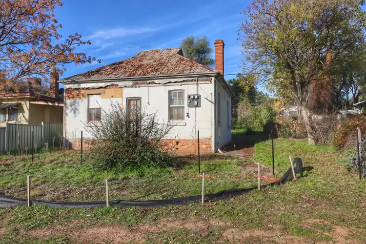 23 Nelson Street, Cowra NSW 2794