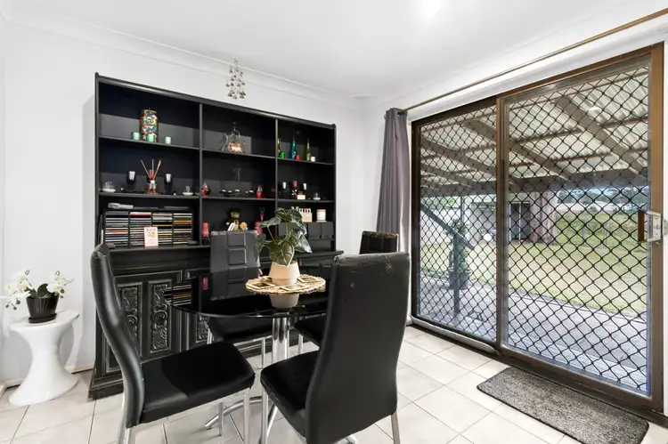 Sixth view of Homely house listing, 35 Dorothy Street, Freemans Reach NSW 2756