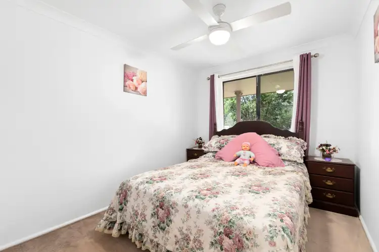 Seventh view of Homely house listing, 35 Dorothy Street, Freemans Reach NSW 2756