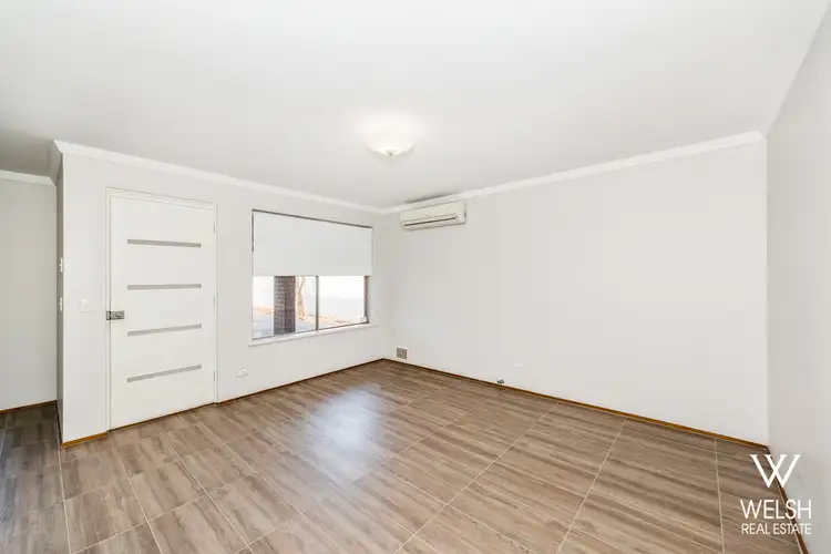 Third view of Homely semi-detached listing, 396A Knutsford Avenue, Kewdale WA 6105