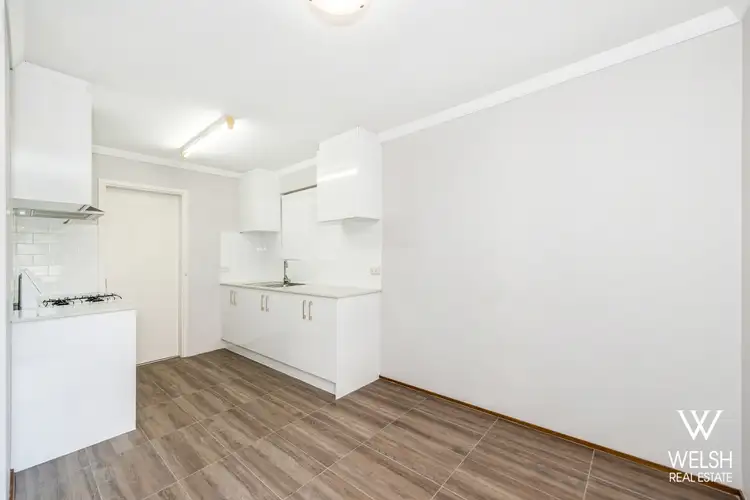 Fifth view of Homely semi-detached listing, 396A Knutsford Avenue, Kewdale WA 6105