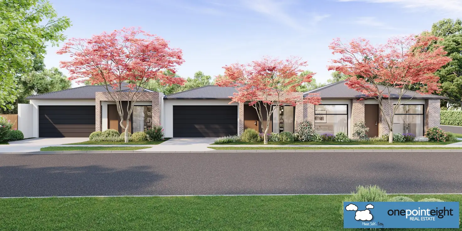 Main view of Homely house listing, 396 Wright Road, Modbury SA 5092