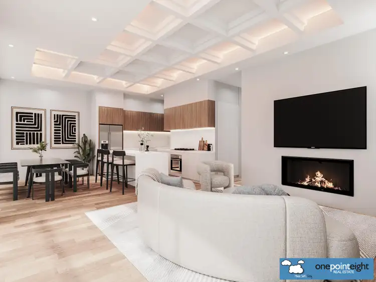 Second view of Homely house listing, 396 Wright Road, Modbury SA 5092