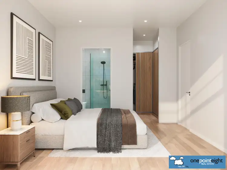 Third view of Homely house listing, 396 Wright Road, Modbury SA 5092