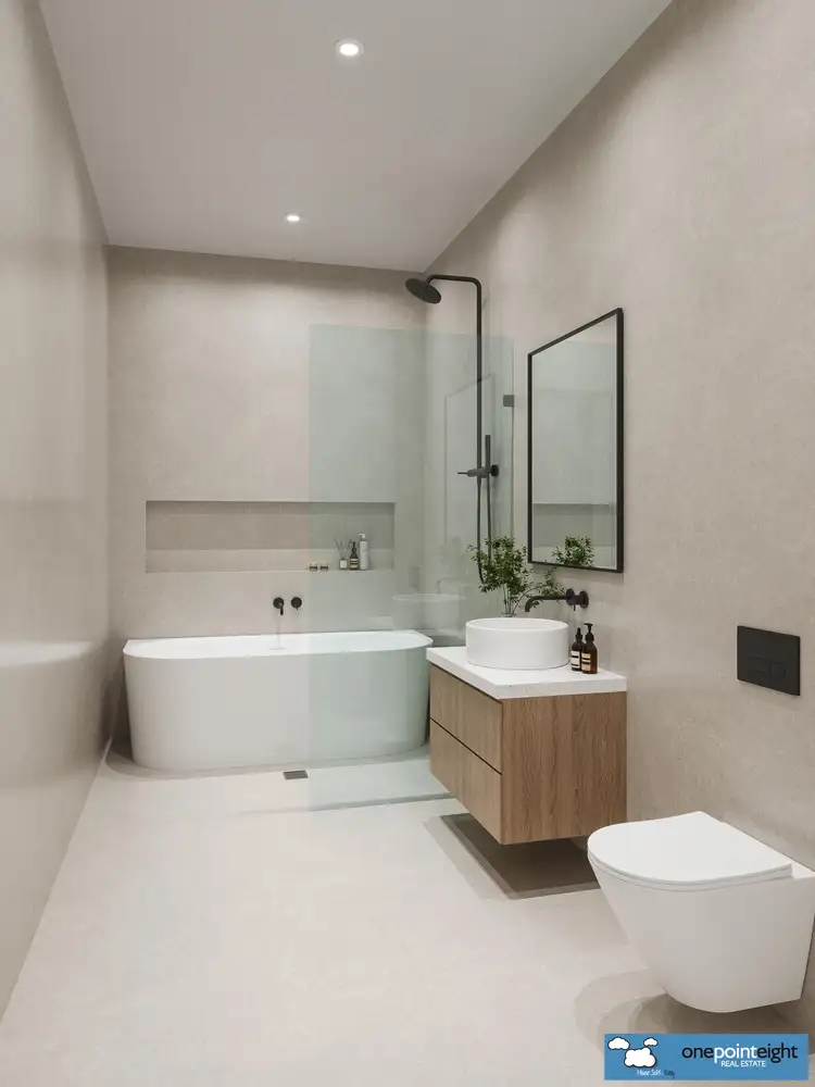 Fourth view of Homely house listing, 396 Wright Road, Modbury SA 5092