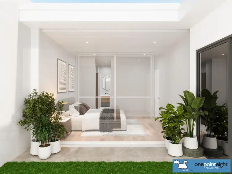 Fifth view of Homely house listing, 396 Wright Road, Modbury SA 5092