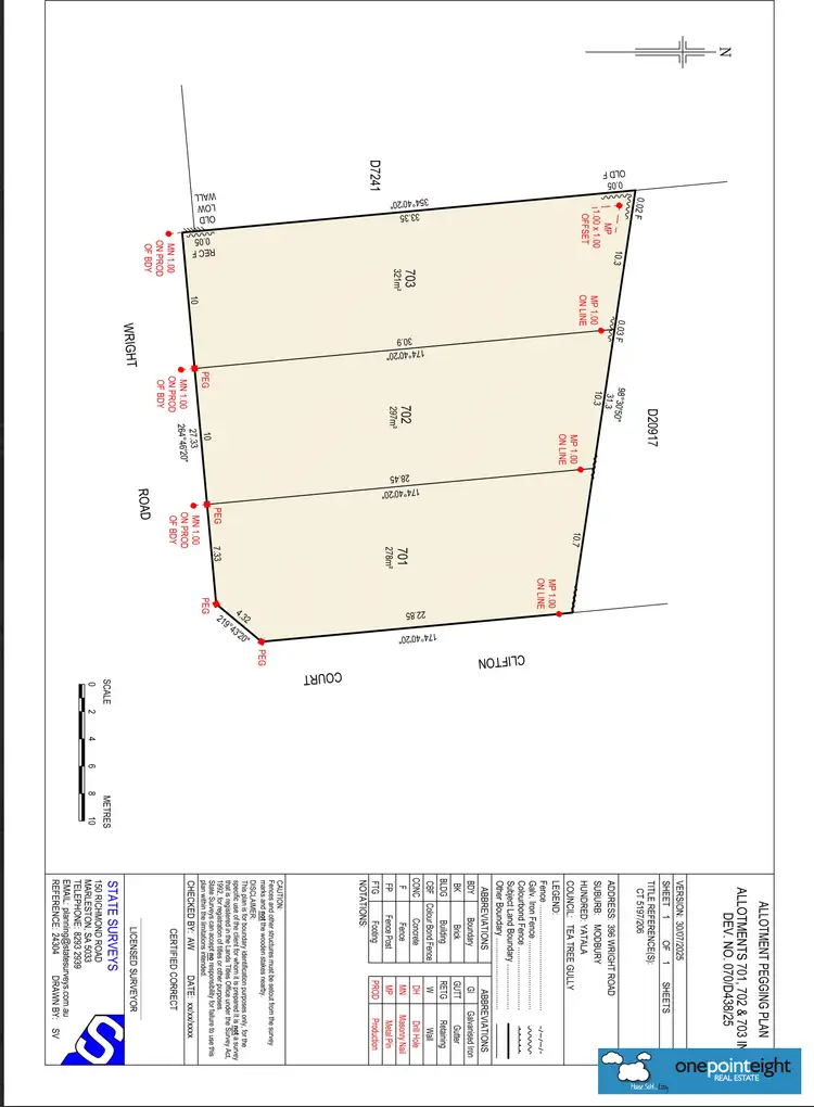 Sixth view of Homely house listing, 396 Wright Road, Modbury SA 5092